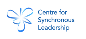Centre for Synchronous Leadership